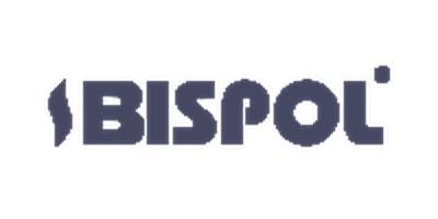 Bispol logo