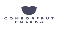 Consorfrut logo
