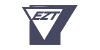 EZT logo