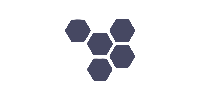 Fideli logo