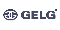 Gelg logo