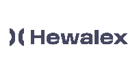 Hewalex logo