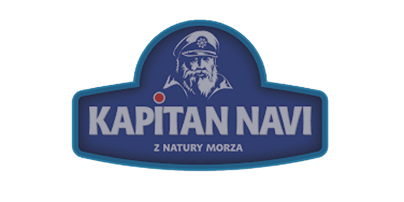 Kapitan Navi