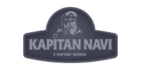 Kapitan Navi logo