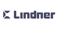 Lindner logo