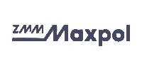 MAXPOL logo