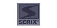 SERIX logo