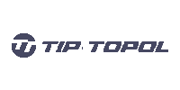 Tiptopol logo
