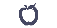 Witamina logo
