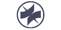 WZE logo