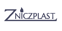 Zniczplast logo